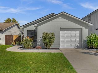 11833 Atlin Dr, Orlando, FL 32837