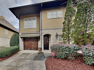 2088 Eagle Ridge Dr, Birmingham, AL 35242