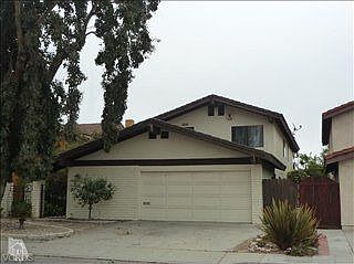 1st image of 2906 Bayshore Ave