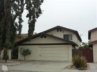 2906 Bayshore Ave, Ventura, CA 93001