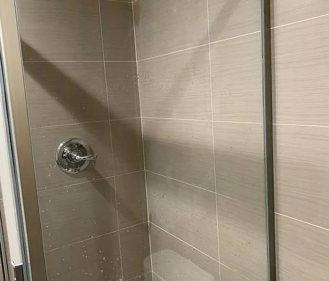 2480 Galway Pl #1 — Photo 7