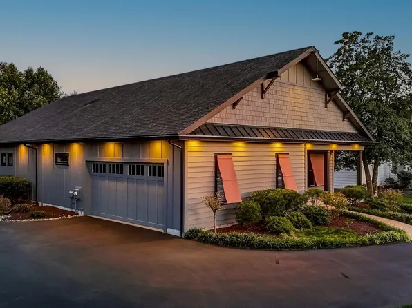 1506 Savannah Rd, Lewes, DE 19958