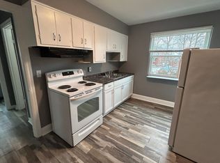 3737 Lovell Ave UNIT 2, Cincinnati, OH 45211