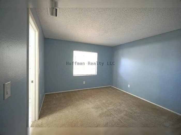 5117 Ellendale Ave — Photo 16