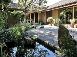 621 Blair Ave, Piedmont, CA