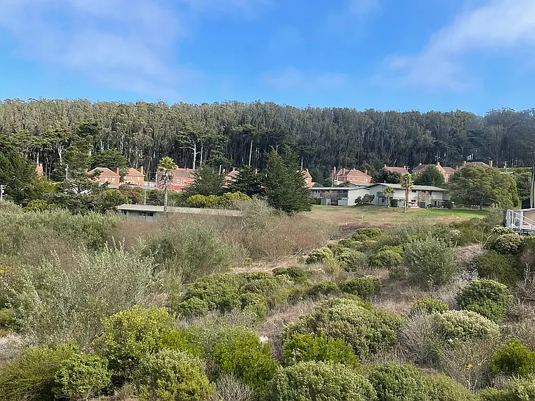 772 Portola St — Photo 3