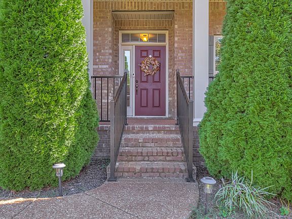 4th image of 9046 Clovercroft Preserve Dr