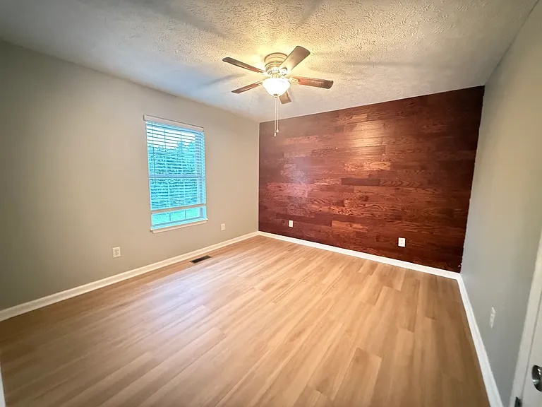 515 Colby Ridge Blvd #1 — Photo 11