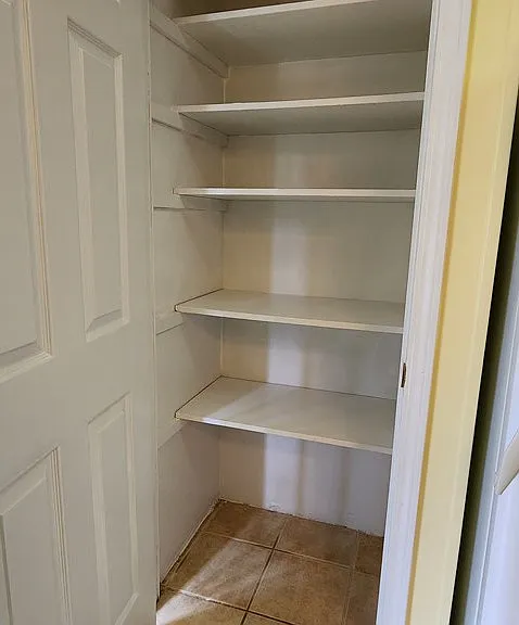 5592 Cold Stream Dr — Photo 12