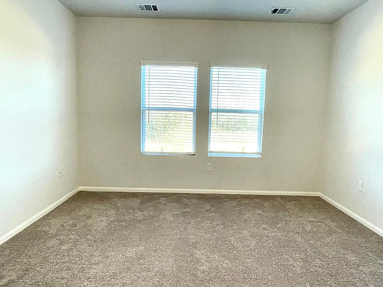 17413 Palo Corona Ln — Photo 13