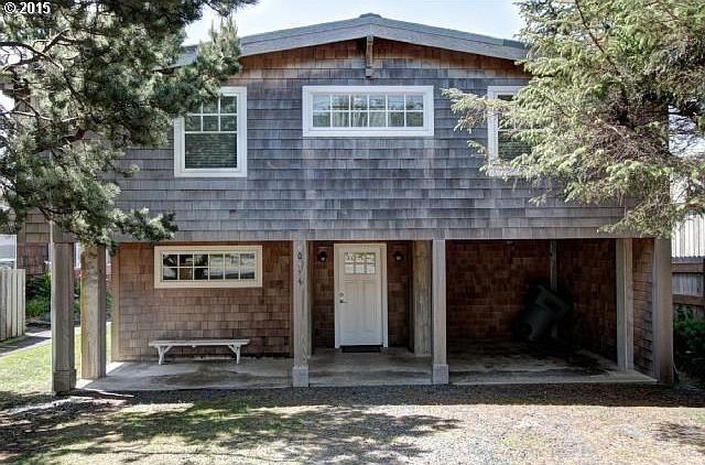1st image of 80444 Carnahan Rd