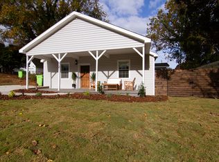 12 Pantops St, Raleigh, NC 27603