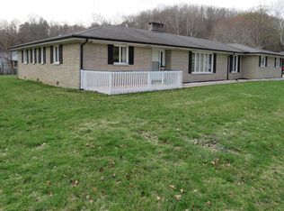 429 Knapp Ave, Morehead, KY 40351