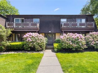 5 Germonds Vlg APT 3, Nanuet, NY 10954