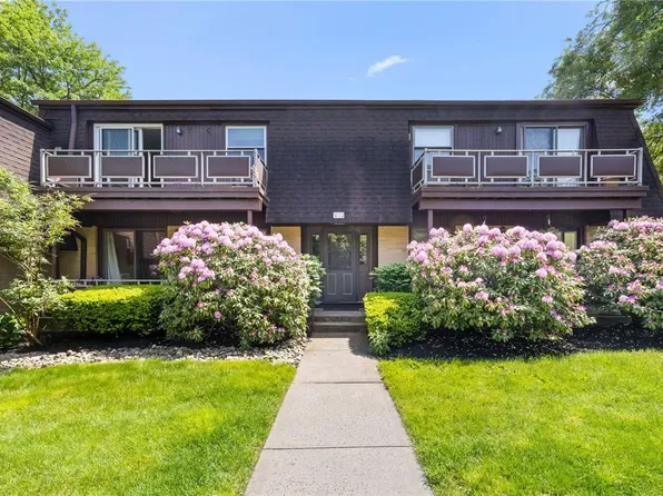 5 Germonds #3, Bardonia, NY 10954