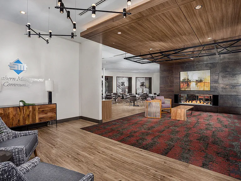 Summit Hills — Photo 10