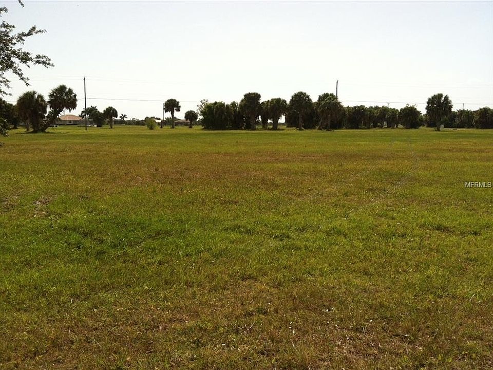 2nd image of 16153 Trading Post Rd