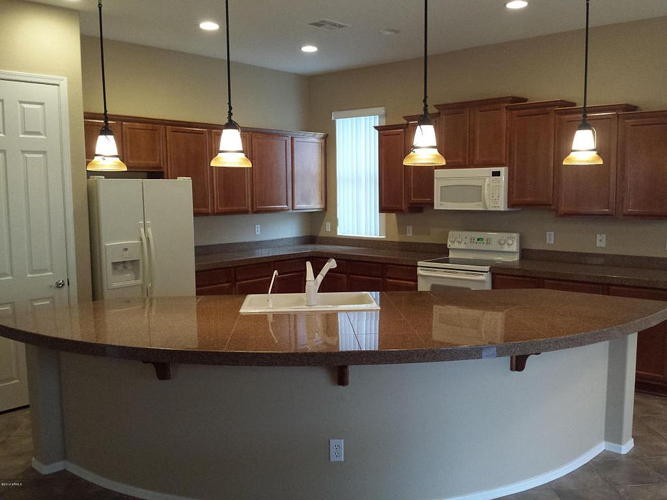 1st image of 4039 E Appleby Dr