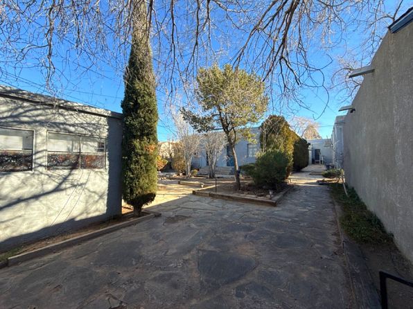 3209 Burton Ave SE #3211