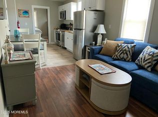215 Webster Ave UNIT 1, Seaside Heights, NJ 08751
