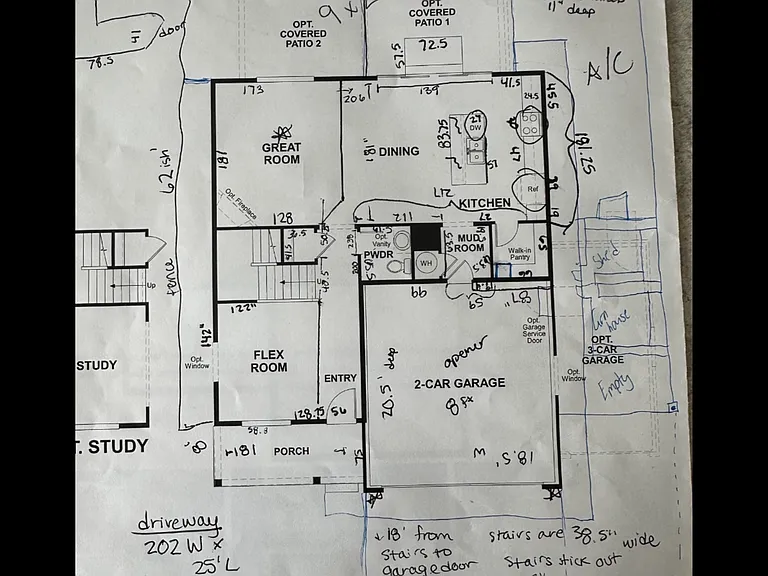 6244 Bodacious Cir — Photo 39