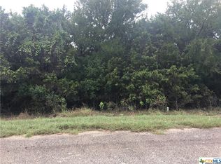 320 Mustang Ln, Spring Branch, TX 78070