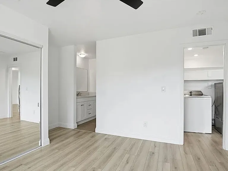 35113 Mesa Grande Dr #1 — Photo 16