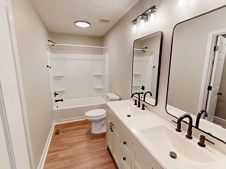 2610 Trenton Rd — Photo 17