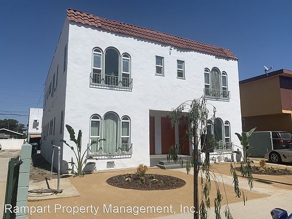 3rd image of 1345 W 38th St