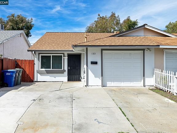 2nd image of 133 E Trident Dr