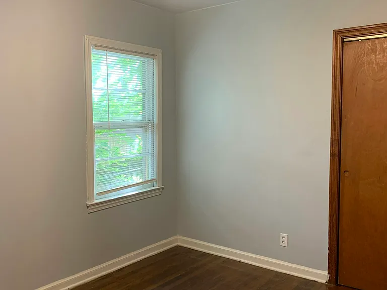 117 Shadowmoor Dr #B — Photo 8