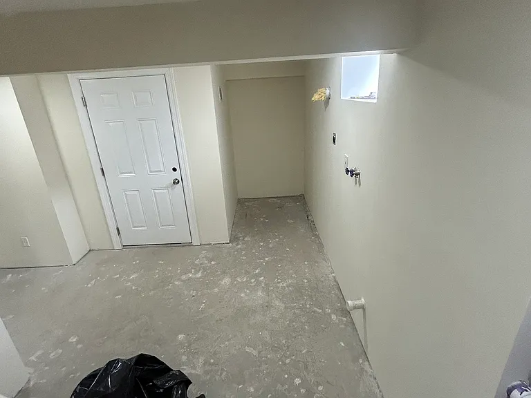 3 Miller St — Photo 13