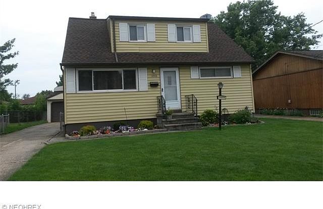 1st image of 14576 S Gallatin Blvd