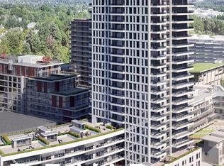 3438 Sawmill Cres #618, Vancouver, BC V5S 0E3