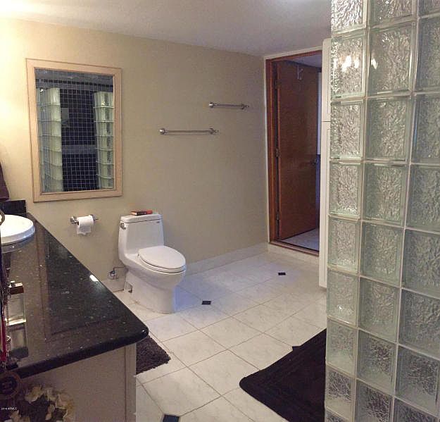 2nd image of 8010 E Avalon Dr