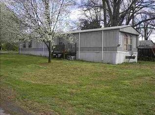 151 Law St, Una, SC 29378