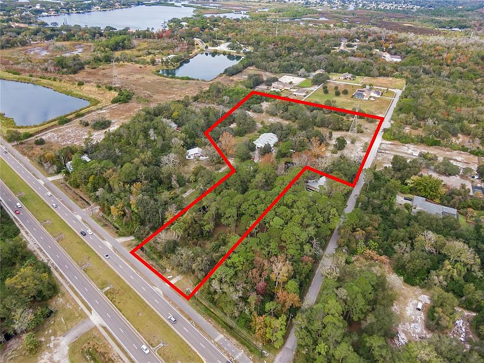 1st image of 2373 KEYSTONE ROAD LOT 13