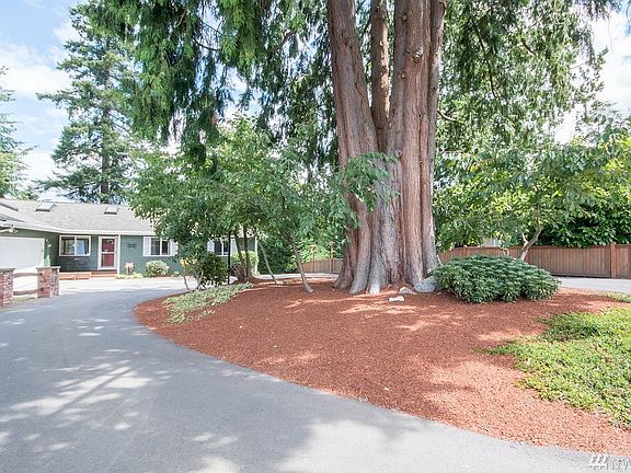 2nd image of 4305 170th Pl SW