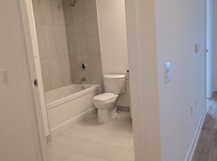 7437 Kingston Rd, Toronto, ON M1B5S3