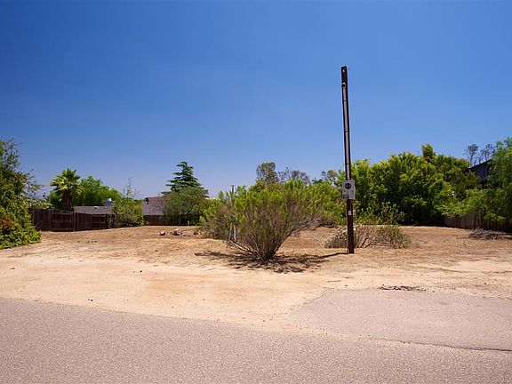 5th image of 138 Scenic Dr