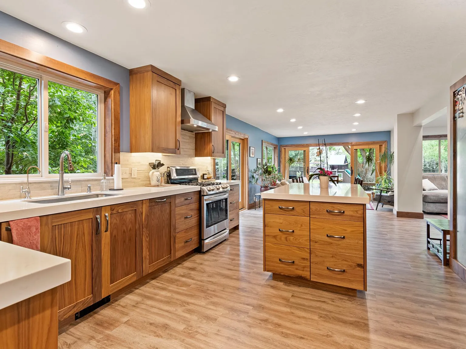 N East Meadows Dr, Park City — Photo 4