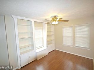 6319 Deerwood Ct, Waldorf, MD