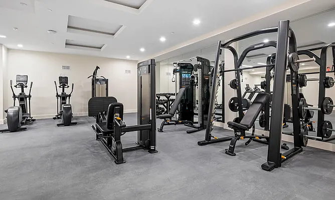 Rented by Living New York | media 12