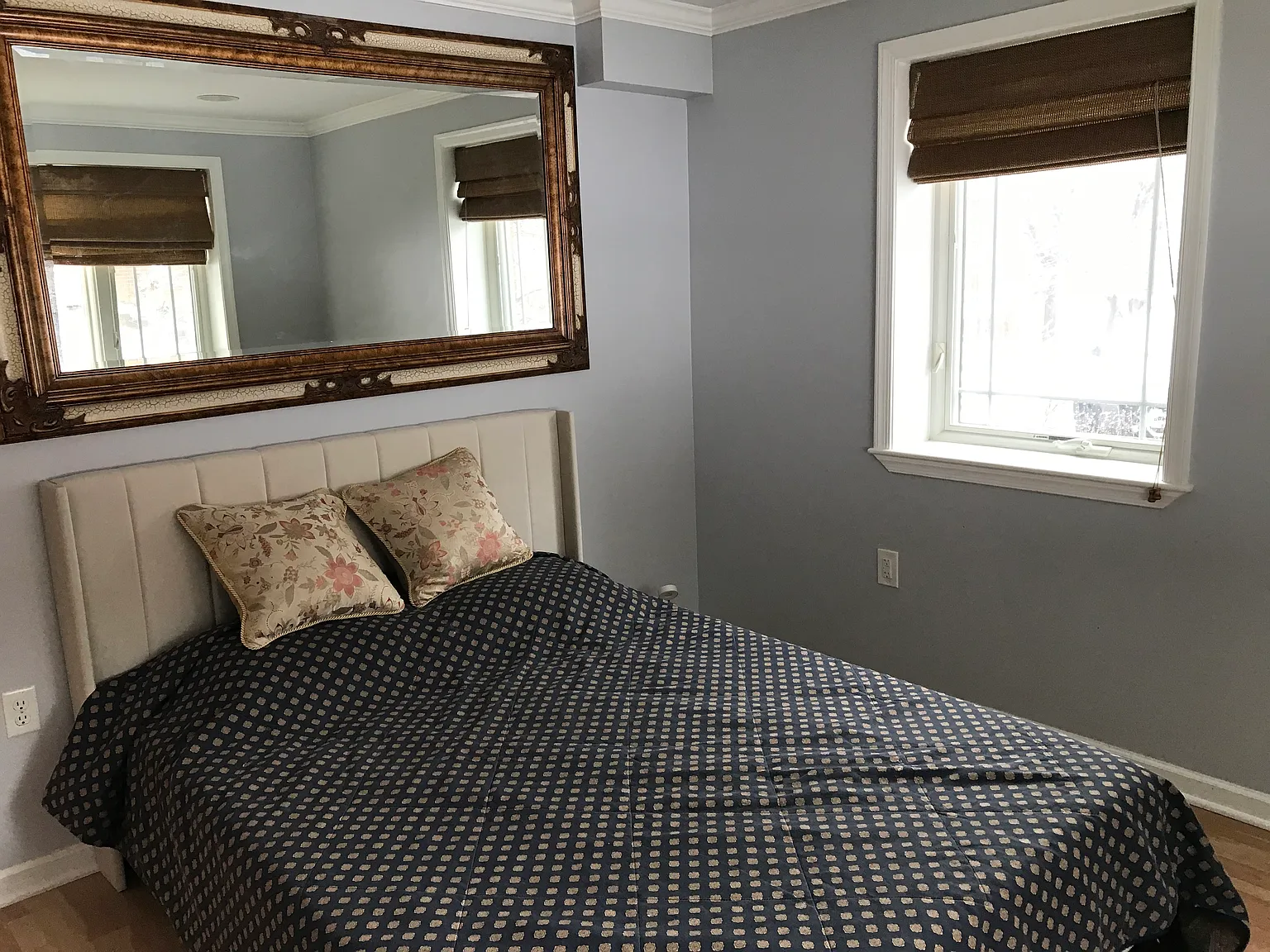 5 bed, 2650 sqft, $1,150 — Photo 3