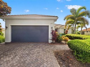 625 148th Ct NE, Bradenton, FL 34212