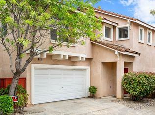 14798 Calle Otono, Chino Hills, CA 91709