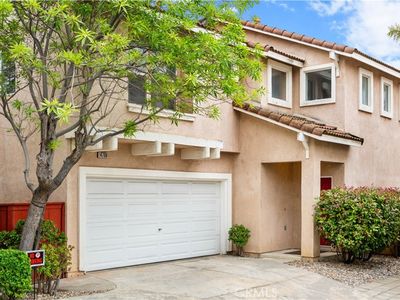 14798 Calle Otono, Chino Hills, CA, 91709