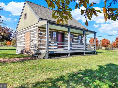 1900 Greenbriar Rd, York, PA, 17404