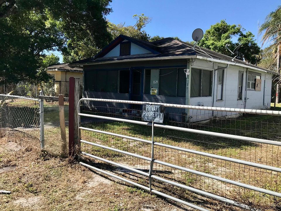 2nd image of 107 S 31st Street