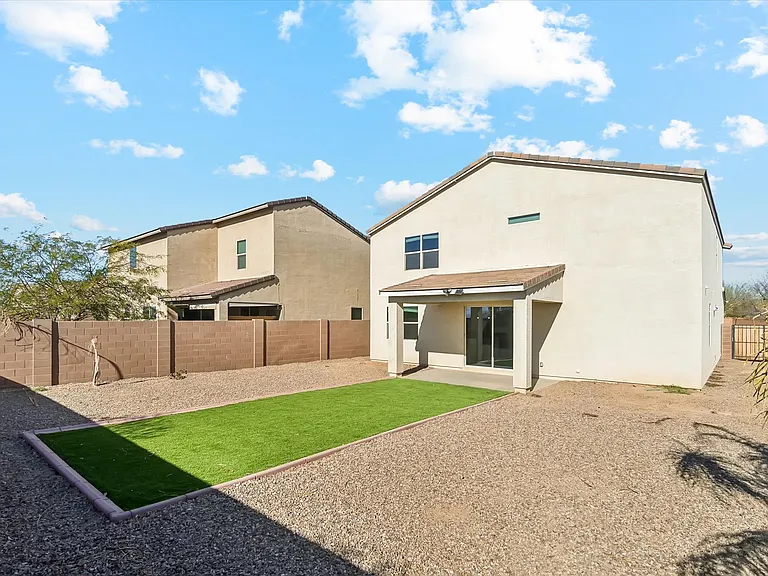 37292 N Yellowstone Dr — Photo 38